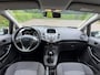 Ford Fiesta 1.25 Limited/Airco/LMV/Nieuwe APK
