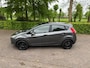 Ford Fiesta 1.25 Limited/Airco/LMV/Nieuwe APK