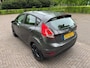 Ford Fiesta 1.25 Limited/Airco/LMV/Nieuwe APK