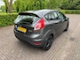 Ford Fiesta 1.25 Limited/Airco/LMV/Nieuwe APK
