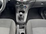 Ford Fiesta 1.25 Limited/Airco/LMV/Nieuwe APK