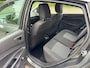 Ford Fiesta 1.25 Limited/Airco/LMV/Nieuwe APK