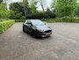 Ford Fiesta 1.25 Limited/Airco/LMV/Nieuwe APK