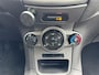 Ford Fiesta 1.25 Limited/Airco/LMV/Nieuwe APK