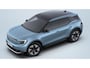 Ford Explorer Premium Extended Range RWD 77 kWh 286pk | Panoramadak | Driver Assistance Pack |