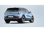 Ford Explorer Premium Extended Range RWD 77 kWh 286pk | Panoramadak | Driver Assistance Pack |