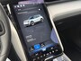 Ford Explorer Premium Extended Range RWD 77 kWh 286pk | Panoramadak | Driver Assistance Pack |