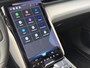 Ford Explorer Premium Extended Range RWD 77 kWh 286pk | Panoramadak | Driver Assistance Pack |