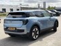 Ford Explorer Premium Extended Range RWD 77 kWh 286pk | Panoramadak | Driver Assistance Pack |