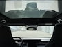Ford Explorer Premium Extended Range RWD 77 kWh 286pk | Panoramadak | Driver Assistance Pack |