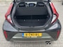 Toyota Aygo X 1.0 VVT-i S-CVT Premium Cabrio