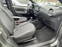 Toyota Aygo X 1.0 VVT-i S-CVT Premium Cabrio