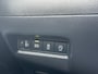 Toyota Aygo X 1.0 VVT-i S-CVT Premium Cabrio