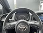 Toyota Aygo X 1.0 VVT-i S-CVT Premium Cabrio