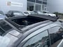 Toyota Aygo X 1.0 VVT-i S-CVT Premium Cabrio