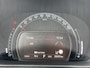 Toyota Aygo X 1.0 VVT-i S-CVT Premium Cabrio