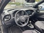 Toyota Aygo X 1.0 VVT-i S-CVT Premium Cabrio