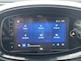 Toyota Aygo X 1.0 VVT-i S-CVT Premium Cabrio