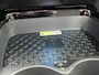 Toyota Aygo X 1.0 VVT-i S-CVT Premium Cabrio