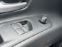 Toyota Aygo X 1.0 VVT-i S-CVT Premium Cabrio