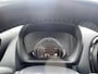 Toyota Aygo X 1.0 VVT-i S-CVT Premium Cabrio
