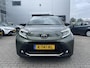 Toyota Aygo X 1.0 VVT-i S-CVT Premium Cabrio