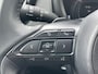 Toyota Aygo X 1.0 VVT-i S-CVT Premium Cabrio