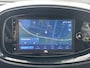 Toyota Aygo X 1.0 VVT-i S-CVT Premium Cabrio