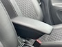 Toyota Aygo X 1.0 VVT-i S-CVT Premium Cabrio