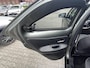 Toyota Aygo X 1.0 VVT-i S-CVT Premium Cabrio