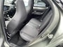 Toyota Aygo X 1.0 VVT-i S-CVT Premium Cabrio
