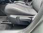 Toyota Aygo X 1.0 VVT-i S-CVT Premium Cabrio