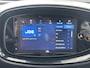 Toyota Aygo X 1.0 VVT-i S-CVT Premium Cabrio