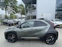 Toyota Aygo X 1.0 VVT-i S-CVT Premium Cabrio