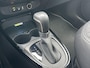 Toyota Aygo X 1.0 VVT-i S-CVT Premium Cabrio