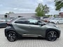 Toyota Aygo X 1.0 VVT-i S-CVT Premium Cabrio