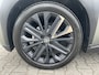 Toyota Aygo X 1.0 VVT-i S-CVT Premium Cabrio