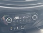 Toyota Aygo X 1.0 VVT-i S-CVT Premium Cabrio