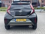 Toyota Aygo X 1.0 VVT-i S-CVT Premium Cabrio