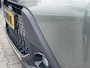 Toyota Aygo X 1.0 VVT-i S-CVT Premium Cabrio