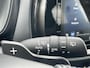 Toyota Aygo X 1.0 VVT-i S-CVT Premium Cabrio