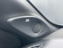 Toyota Aygo X 1.0 VVT-i S-CVT Premium Cabrio