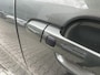 Toyota Aygo X 1.0 VVT-i S-CVT Premium Cabrio