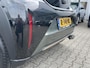 Toyota Aygo X 1.0 VVT-i S-CVT Premium Cabrio
