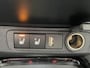 Toyota Aygo X 1.0 VVT-i S-CVT Premium Cabrio