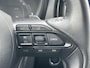 Toyota Aygo X 1.0 VVT-i S-CVT Premium Cabrio