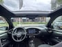 Toyota Aygo X 1.0 VVT-i S-CVT Premium Cabrio