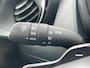 Toyota Aygo X 1.0 VVT-i S-CVT Premium Cabrio