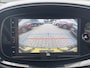 Toyota Aygo X 1.0 VVT-i S-CVT Premium Cabrio