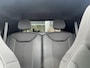 Toyota Aygo X 1.0 VVT-i S-CVT Premium Cabrio
